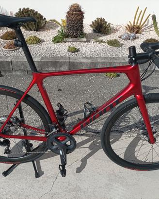 Giant TCR pro1 Ultegra