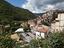 Immagine 12