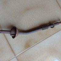 Leva selettore marce per trattori Fiat