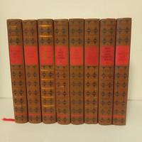 libri seconda guerra mondiale