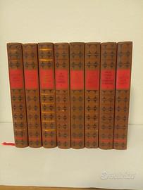 libri seconda guerra mondiale