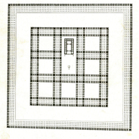 Riviste ARCHITETTURA: Rassegna e L'Architettura