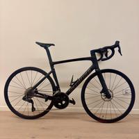 Specialized Tarmac sl7 comp