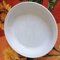 pirofila da forno in porcellana RICHARD GINORI