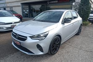 Opel Corsa 1.2 Edition
