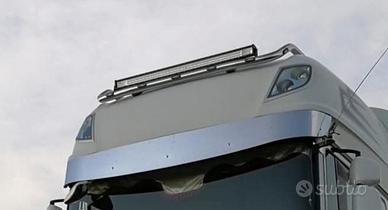 accessori per Daf105 e 106