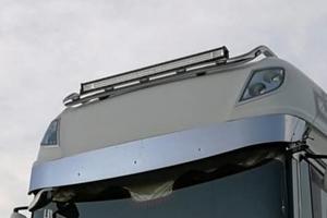accessori per Daf105 e 106