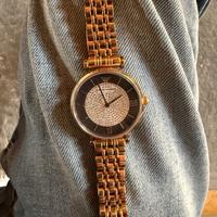 Orologio EMPORIO ARMANI