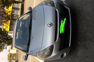 Renault Clio 3 serie  Yahoo 