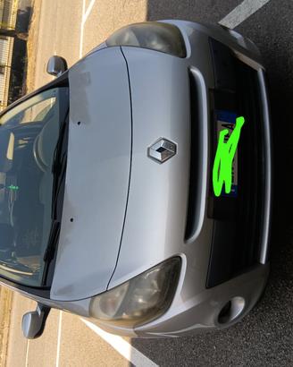 Renault Clio 3 serie  Yahoo 