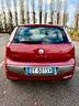 fiat-punto-evo-1-4-gpl-fino-2030-neopatentati