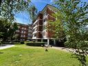 3-locali-a-treviglio