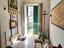 Immagine 28