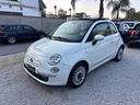 fiat-500-1-3mj-95cv-lounge-tetto-apribile-130-000k