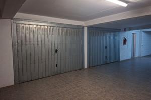 BOX DI VARIE METRATURE A BORGHESIANA- VERMICINO
