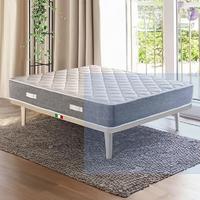 Materasso matrimoniale 160x200x20