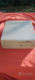 APPLE POWER MACINTOSH 7200/75 VINTAGE