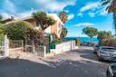immobiliare-group-aci-castello-villa