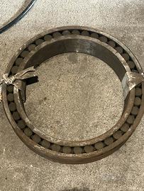 23972 Cuscinetti Skf Nuovi