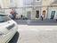 Immagine 18