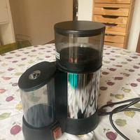 La Pavoni macina caffe'