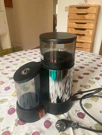 La Pavoni macina caffe'