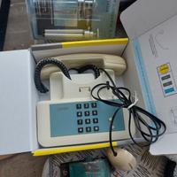 telefono vintage anni 90