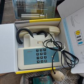 telefono vintage anni 90
