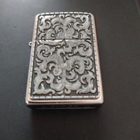 zippo arabesque 