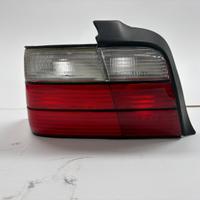fanale posteriore BMW Serie 3 SINISTRO