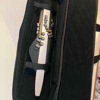 Aerofono AE-20 Roland