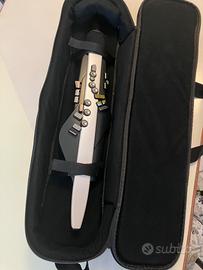 Aerofono AE-20 Roland