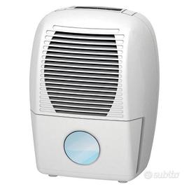 Deumidificatore Comfee 10 litri