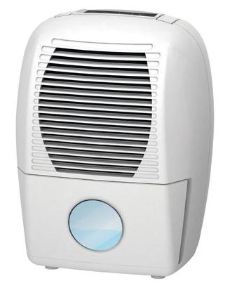 Deumidificatore Comfee 10 litri