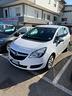 opel-meriva-1-4-turbo-120cv-gpl-tech-elective