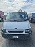 autocarro-ford-con-gru-funzionante-del-2001-in-sal