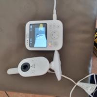 philips avent controllo neonati
