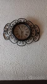 orologio da parete
