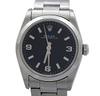rolex-oyster-perpetual-31mm-ref-77080-black-dial
