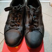 Scarpe Puma 43