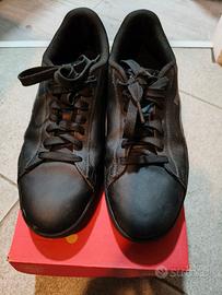 Scarpe Puma 43