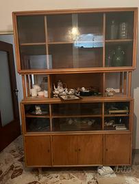Credenza omaggio