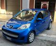 peugeot-107-1-0-68cv-5p-allure