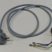 Assemblaggio cavo di rete Lavatrice - 91200194