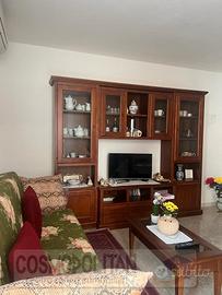 Arbus - Luminoso Appartamento al piano 1°