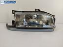 faro-ant-dx-hyundai-pony-89