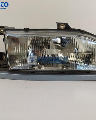 Faro ant dx HYUNDAI PONY '89