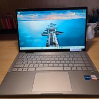 hp pavilion x360 2 in 1