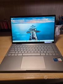 hp pavilion x360 2 in 1