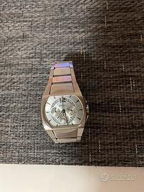 Orologio Breil Cronografo BW0032